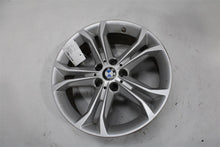 Load image into Gallery viewer, WHEEL RIM BMW X3 X4 18 19 20 18x7 ALLOY 18x7, 5 lug, 112mm - 1419808
