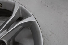 Load image into Gallery viewer, WHEEL RIM BMW X3 X4 18 19 20 18x7 ALLOY 18x7, 5 lug, 112mm - 1419808
