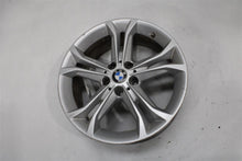Load image into Gallery viewer, WHEEL RIM BMW X3 X4 18 19 20 18x7 ALLOY 18x7, 5 lug, 112mm - 1419810
