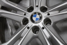 Load image into Gallery viewer, WHEEL RIM BMW X3 X4 18 19 20 18x7 ALLOY 18x7, 5 lug, 112mm - 1419810
