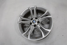 Load image into Gallery viewer, WHEEL RIM BMW X3 X4 18 19 20 18x7 ALLOY 18x7, 5 lug, 112mm - 1419811
