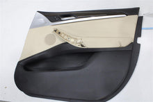 Load image into Gallery viewer, FRONT INTERIOR DOOR TRIM PANEL BMW X3 X3M 2021 21 - 1419819
