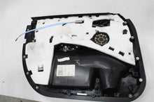 Load image into Gallery viewer, FRONT INTERIOR DOOR TRIM PANEL BMW X3 X3M 2021 21 - 1419819
