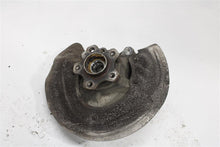 Load image into Gallery viewer, FRONT SPINDLE KNUCKLE BMW X3 X4 2018 18 2019 19 2020 20 Right - 1419822
