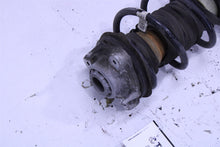 Load image into Gallery viewer, FRONT STRUT SHOCK BMW X3 X4 18 19 20 21 22 23 24 Right - 1419823
