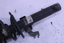 Load image into Gallery viewer, FRONT STRUT SHOCK BMW X3 X4 18 19 20 21 22 23 24 Right - 1419823
