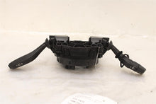 Load image into Gallery viewer, COLUMN SWITCH BMW X3 X5 X7 19 20 21 22 23 - 1419841
