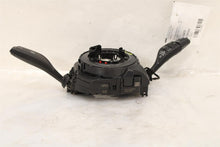 Load image into Gallery viewer, COLUMN SWITCH BMW X3 X5 X7 19 20 21 22 23 - 1419841

