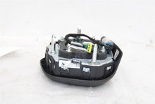 Load image into Gallery viewer, Air Bag BMW X3 18 19 20 21 22 23 24 Left - 1419842
