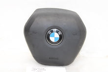 Load image into Gallery viewer, Air Bag BMW X3 18 19 20 21 22 23 24 Left - 1419842
