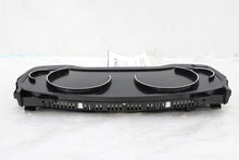 Load image into Gallery viewer, SPEEDOMETER CLUSTER BMW 330i X3 X4 2019 19 2020 20 2021 21 - 1419848
