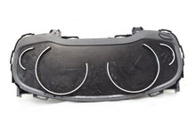 Load image into Gallery viewer, SPEEDOMETER CLUSTER BMW 330i X3 X4 2019 19 2020 20 2021 21 - 1419848

