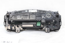 Load image into Gallery viewer, SPEEDOMETER CLUSTER BMW 330i X3 X4 2019 19 2020 20 2021 21 - 1419848
