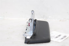 Load image into Gallery viewer, INFO-GPS SCREEN BMW X3 2019 19 2020 20 2021 21 - 1419853
