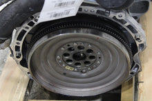 Load image into Gallery viewer, ENGINE MOTOR CLA45 CLA250 2015 15 2016 16 2017 17 2018 18 - 1420138

