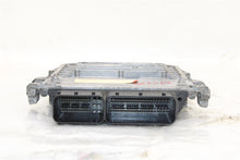 Load image into Gallery viewer, ECU ECM COMPUTER B250 CLA45 CLA250 14 15 16 17 18 19 20 - 1420139
