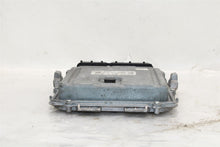 Load image into Gallery viewer, ECU ECM COMPUTER B250 CLA45 CLA250 14 15 16 17 18 19 20 - 1420139
