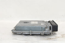 Load image into Gallery viewer, ECU ECM COMPUTER B250 CLA45 CLA250 14 15 16 17 18 19 20 - 1420139

