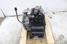 Load image into Gallery viewer, TRANSMISSION GLA250 GLA45 GLAh 15 16 17 18 19 20 FWD - 1420140
