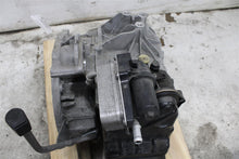 Load image into Gallery viewer, TRANSMISSION GLA250 GLA45 GLAh 15 16 17 18 19 20 FWD - 1420140
