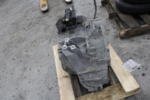 Load image into Gallery viewer, TRANSMISSION GLA250 GLA45 GLAh 15 16 17 18 19 20 FWD - 1420140
