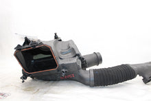 Load image into Gallery viewer, AIR CLEANER BOX B250 CLA45 CLA250 13 14 15 16 17 18 19 20 - 1420141
