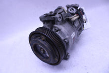 Load image into Gallery viewer, AC A/C AIR CONDITIONING COMPRESSOR GLA250 GLA45 GLAh 15 16 - 1420149
