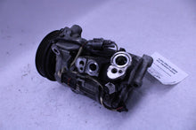 Load image into Gallery viewer, AC A/C AIR CONDITIONING COMPRESSOR GLA250 GLA45 GLAh 15 16 - 1420149
