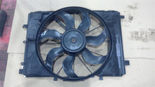 Load image into Gallery viewer, [INVENTORYCAR_YEAR_MAKE_MODEL] RADIATOR FAN ASSEMBLY - 1420155
