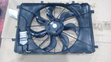 Load image into Gallery viewer, [INVENTORYCAR_YEAR_MAKE_MODEL] RADIATOR FAN ASSEMBLY - 1420155
