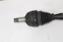 Load image into Gallery viewer, FRONT CV AXLE SHAFT B250 CLA45 CLA250 2013-2020 Left - 1420159
