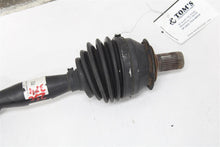 Load image into Gallery viewer, FRONT CV AXLE SHAFT B250 CLA45 CLA250 2013-2020 Left - 1420159
