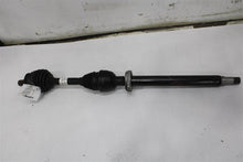 Load image into Gallery viewer, FRONT CV AXLE SHAFT B250 CLA45 CLA250 2013-2020 Right - 1420160
