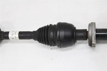 Load image into Gallery viewer, FRONT CV AXLE SHAFT B250 CLA45 CLA250 2013-2020 Right - 1420160
