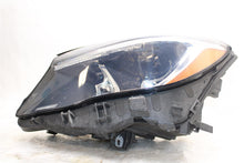 Load image into Gallery viewer, HEADLIGHT LAMP ASSEMBLY GLA250 GLA45 GLAh 15 16 17 18 19 20 Left - 1420165
