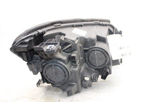 Load image into Gallery viewer, HEADLIGHT LAMP ASSEMBLY GLA250 GLA45 GLAh 15 16 17 18 19 20 Left - 1420165
