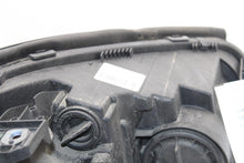 Load image into Gallery viewer, HEADLIGHT LAMP ASSEMBLY GLA250 GLA45 GLAh 15 16 17 18 19 20 Left - 1420165
