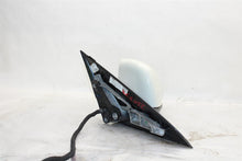 Load image into Gallery viewer, SIDE VIEW DOOR MIRROR GLA250 GLA45 GLAh 15 16 17 18 19 20 Left - 1420170
