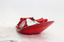 Load image into Gallery viewer, OUTER TAIL LIGHT LAMP GLA250 GLA45 GLAh 15 16 17 18 19 20 Left - 1420179
