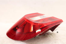Load image into Gallery viewer, OUTER TAIL LIGHT LAMP GLA250 GLA45 GLAh 15 16 17 18 19 20 Left - 1420179

