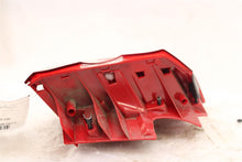 Load image into Gallery viewer, OUTER TAIL LIGHT LAMP GLA250 GLA45 GLAh 15 16 17 18 19 20 Left - 1420179
