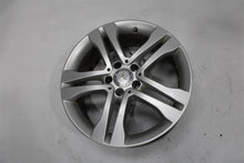Load image into Gallery viewer, WHEEL RIM GLA250 GLA45 GLAh 15 16 17 18x7 18x7, 5 lug, 112mm - 1420185
