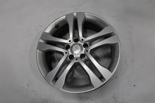 Load image into Gallery viewer, WHEEL RIM GLA250 GLA45 GLAh 15 16 17 18x7 18x7, 5 lug, 112mm - 1420187
