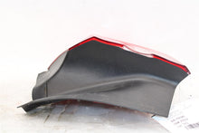 Load image into Gallery viewer, OUTER TAIL LIGHT LAMP GLA250 GLA45 GLAh 15 16 17 18 19 20 Right - 1420188
