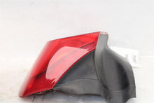 Load image into Gallery viewer, OUTER TAIL LIGHT LAMP GLA250 GLA45 GLAh 15 16 17 18 19 20 Right - 1420188
