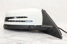 Load image into Gallery viewer, SIDE VIEW DOOR MIRROR GLA250 GLA45 GLAh 15 16 17 18 19 20 Right - 1420195
