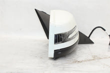 Load image into Gallery viewer, SIDE VIEW DOOR MIRROR GLA250 GLA45 GLAh 15 16 17 18 19 20 Right - 1420195
