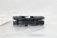 Load image into Gallery viewer, FRONT DOOR WINDOW SWITCH B250 G55 G550 G63 Gl350 Gl450 12-20 Left - 1420201
