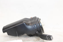 Load image into Gallery viewer, Floor Shifter Mercedes-Benz GLA250 GLA45 2015 15 - 1420203
