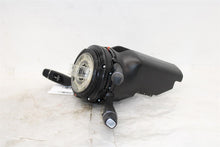 Load image into Gallery viewer, Floor Shifter Mercedes-Benz GLA250 GLA45 2015 15 - 1420203
